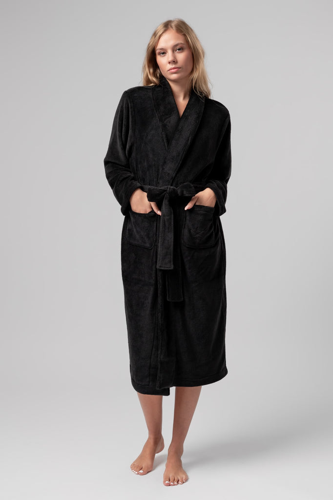 lelosi vestaglia da mattina anya 0