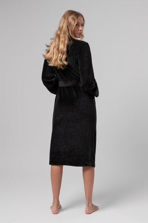 lelosi vestaglia da mattina anya 1