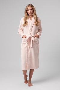 Vestaglia da mattina Tena