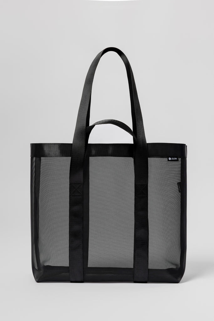 lelosi borsa black 0