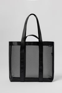 Borsa Black