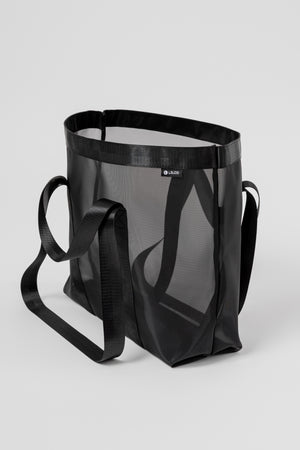 lelosi borsa black 1