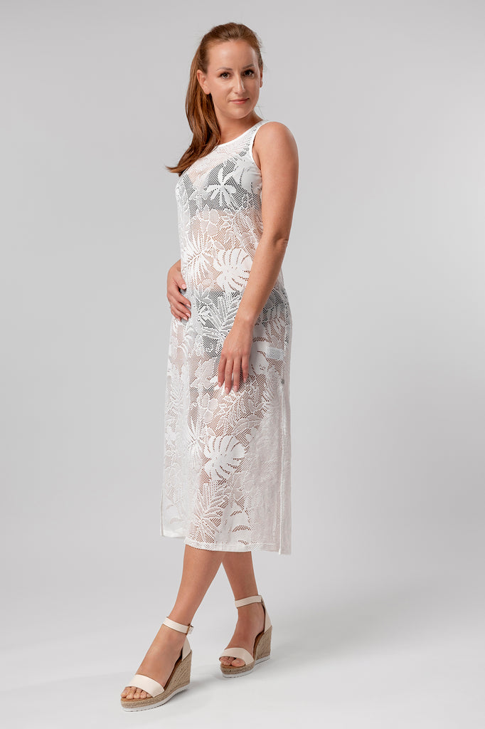 lelosi abito estivo bellevue 0