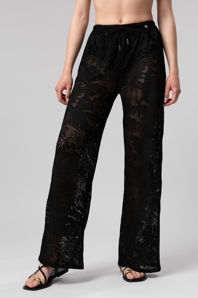 lelosi pantaloni estivi lanikai 0