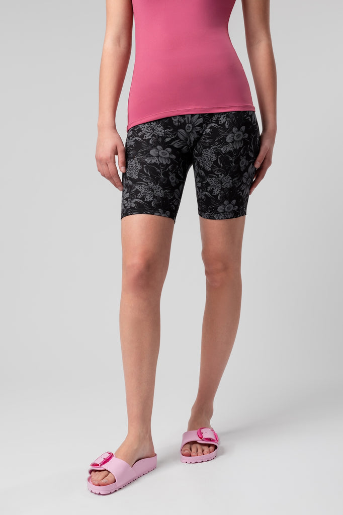 lelosi bermuda selapang 0