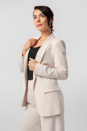 lelosi blazer chicline zoya 1