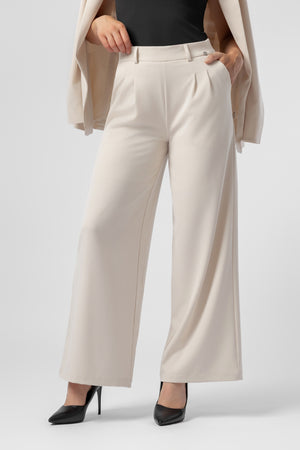 lelosi pantaloni chicline zoya 1