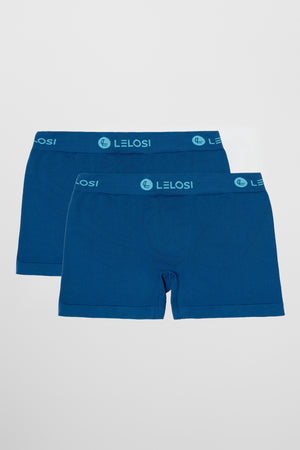 lelosi set di boxer bristol (2x) 1
