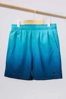 Short da bagno per ragazzi Lozari