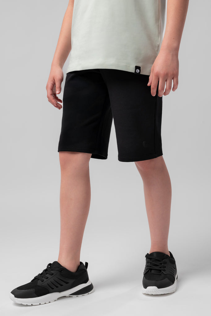 lelosi pantaloncini bermuda marko 0