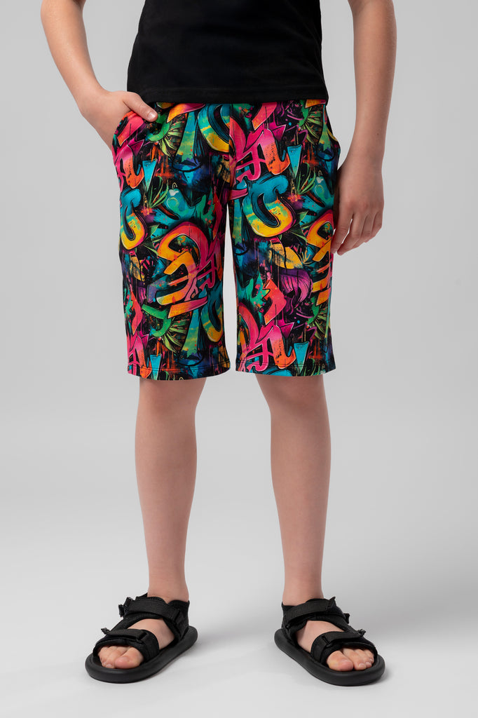 lelosi pantaloncini bermuda vanja 0