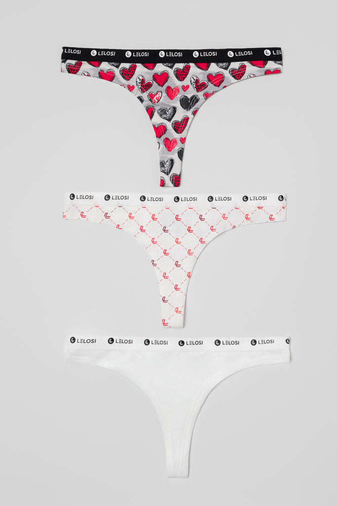 lelosi brasiliana falkland 0