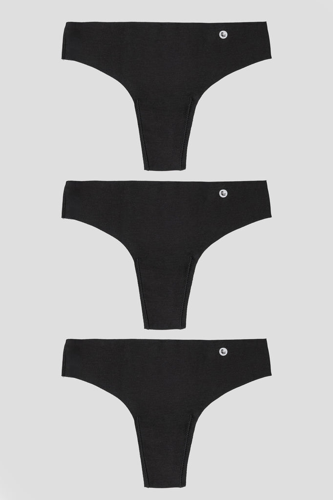 lelosi set brasiliana halkida 0