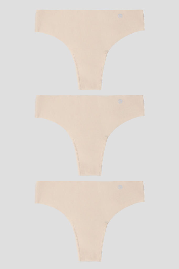 lelosi set brasiliana palermo 0