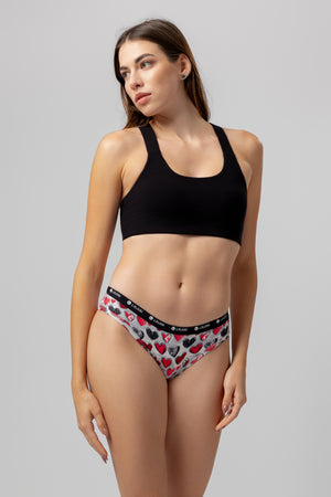 lelosi set di slip falkland 1