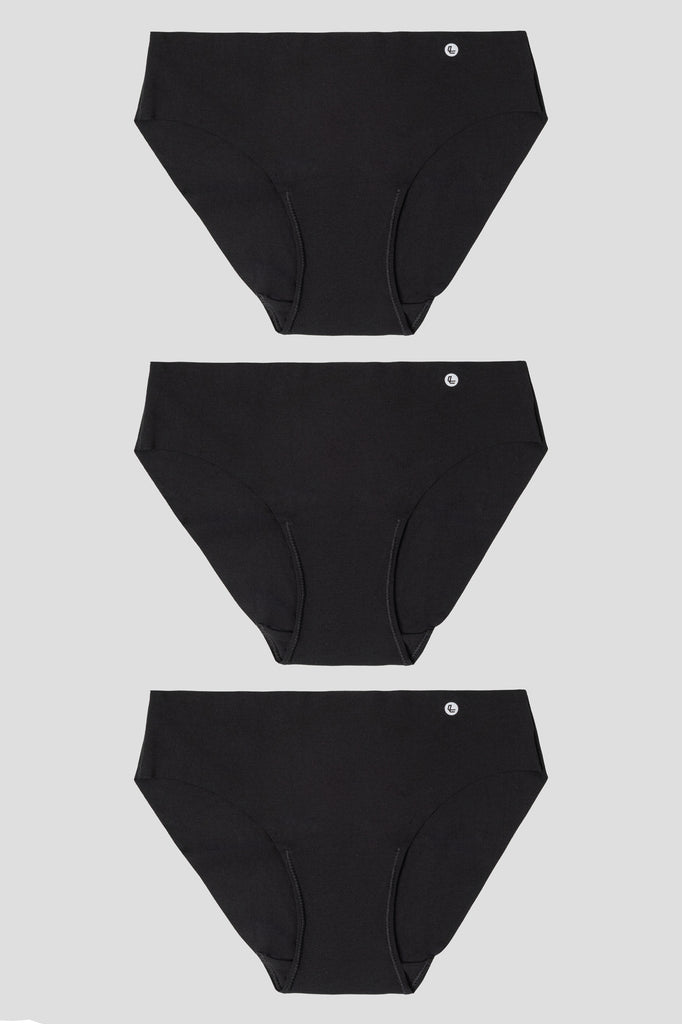 lelosi set di slip milos 0