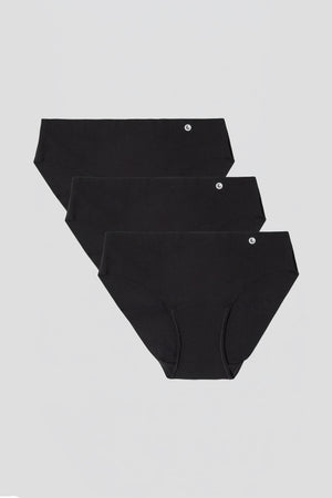 lelosi set di slip milos 1