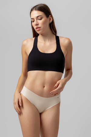 lelosi set di slip sardinia 1