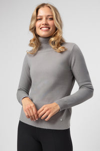 Dolcevita KnitLine Talia