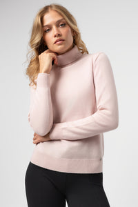 Dolcevita KnitLine Tania