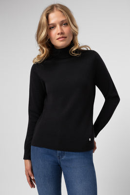 Dolcevita KnitLine Tara