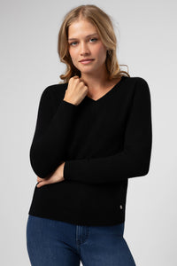 Maglione KnitLine Verity