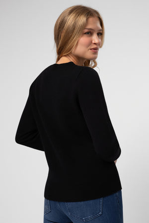 lelosi maglione knitline verity 1