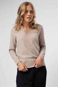 Maglione KnitLine Vita