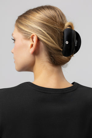 lelosi_fermaglio_per capelli dakota_0