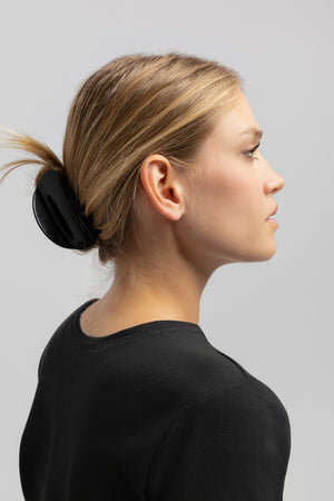 lelosi fermaglio per capelli dakota 1