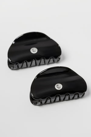 lelosi_set_di fermagli per capelli dakota (2x)_0