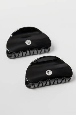 Set di fermagli per capelli Dakota (2x)