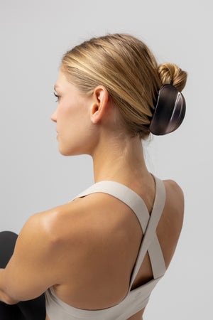 lelosi fermaglio per capelli kristen 1