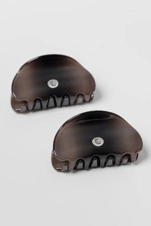 lelosi_set_di fermagli per capelli kristen (2x)_0