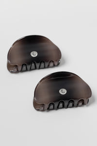 Set di fermagli per capelli Kristen (2x)