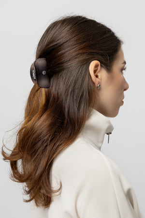 lelosi set di fermagli per capelli kristen (2x) 1