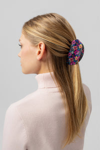 Fermaglio per capelli Naples