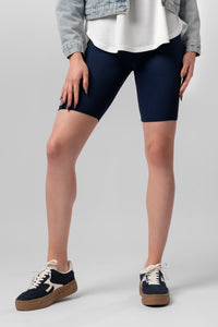 Bermuda leggings Bisman