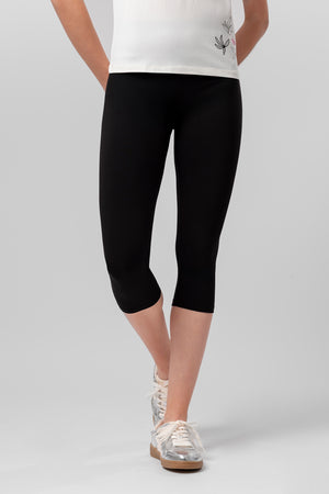 lelosi_capri_kirigan_0