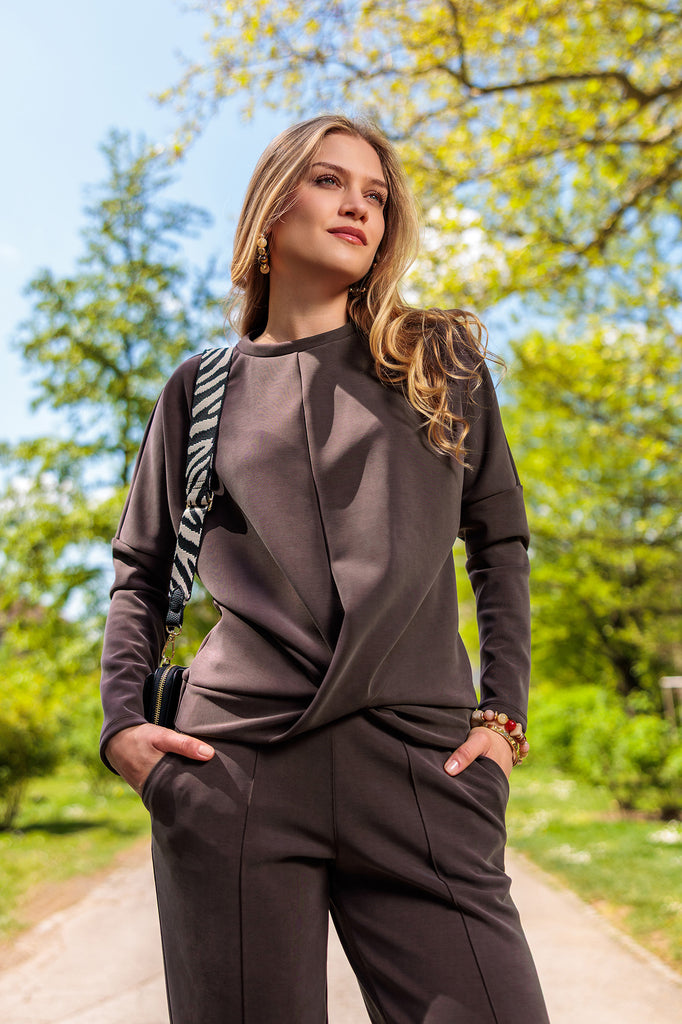lelosi pullover chicline tanja 0