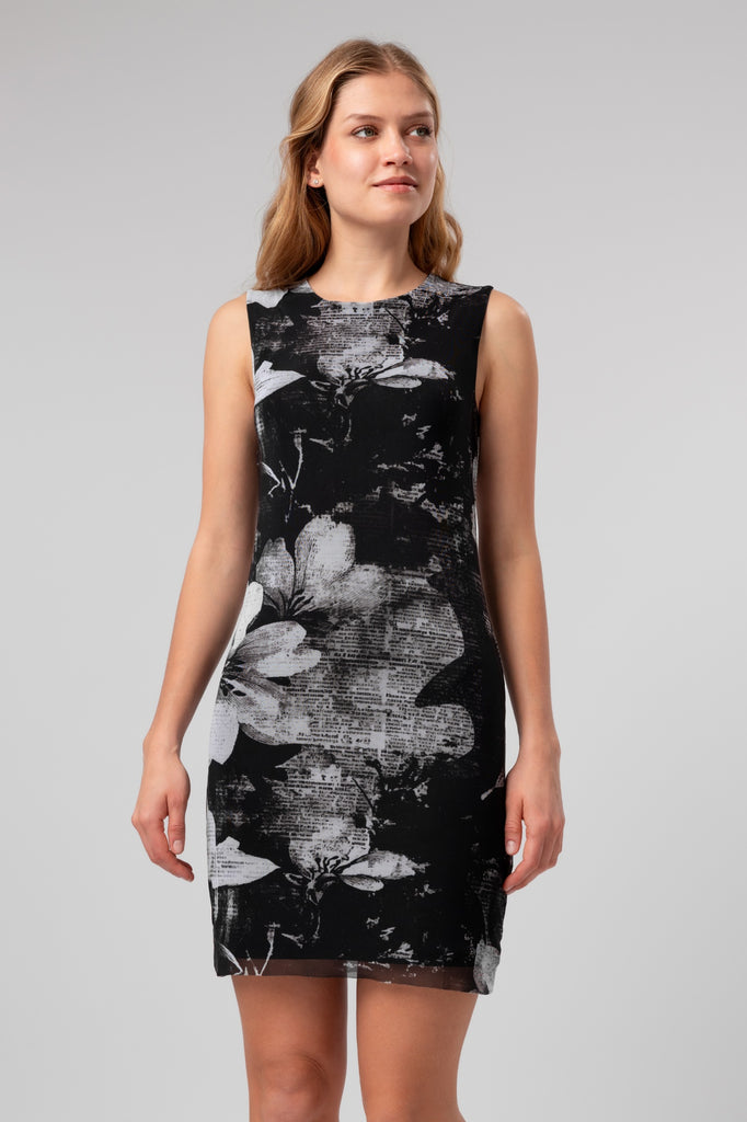 lelosi abito shanty 0