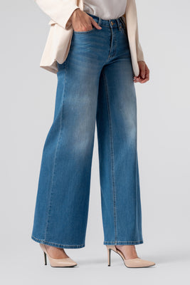 Jeans Omaha