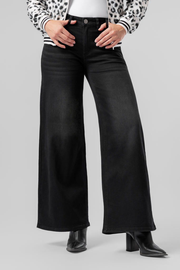 lelosi jeans stockton 0