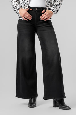 Jeans Stockton