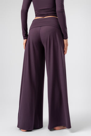 lelosi relaxed leggings yoga ashtanga 1