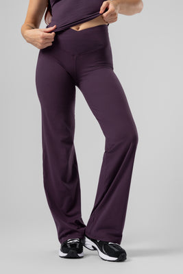 Leggings Vibe Relaxed Fina