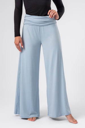 lelosi relaxed leggings yoga vinyasa 1
