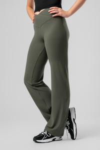 Leggings Vibe Relaxed Waleska