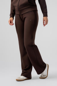 Pantaloni Relaxed Rene