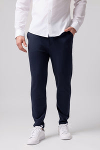Pantaloni Flexmart Stephen
